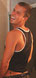 Paulo Vilhena photo