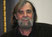 Pavel Šrut photo
