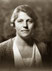 Pearl S. Buck photo