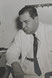 Pedro Nava photo