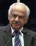 Pedro Simon photo