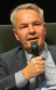 Pekka Haavisto photo