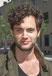 Penn Badgley photo