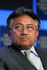 Pervez Musharraf photo
