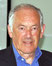 Peter Atkins photo