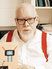 Peter Blake photo