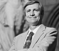 Peter Kreeft photo