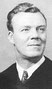 Peter Marshall (pastor) photo
