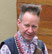 Peter Sellars photo