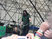 Peter Steele photo