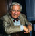 Peter Ustinov photo
