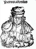 Petrus Alphonsi photo