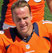 Peyton Manning photo