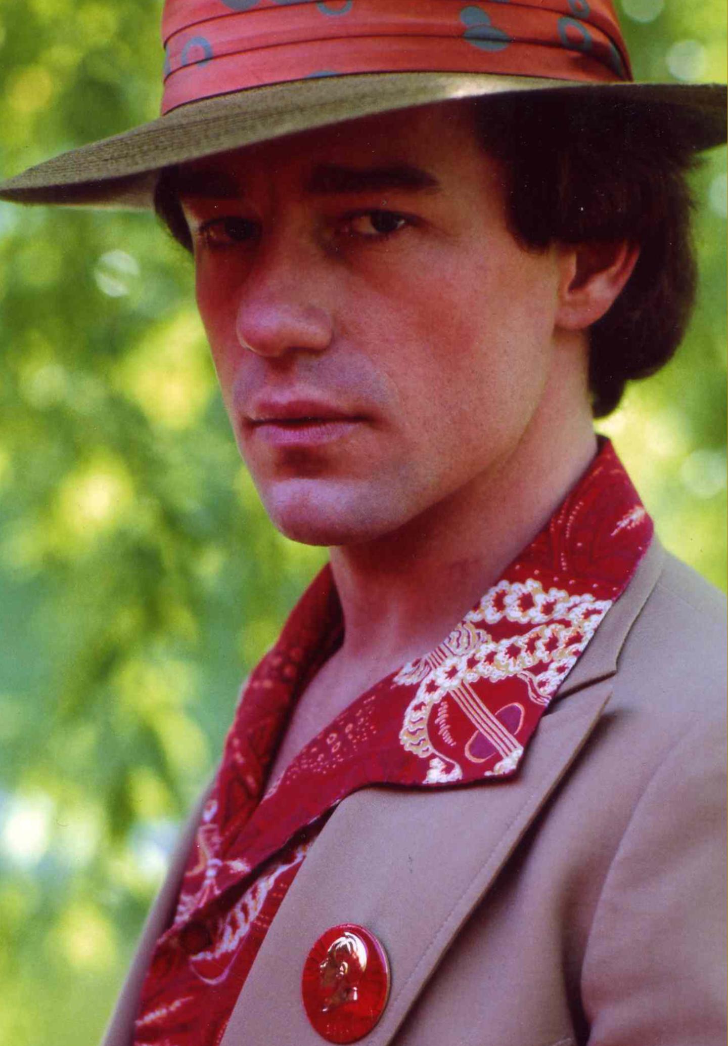 Phil Hartman photo