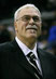 Phil Jackson photo