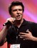 Philip DeFranco photo