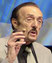 Philip Zimbardo photo