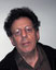 Philip Glass photo