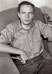 Philip K. Dick photo