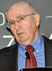 Philip Kotler photo