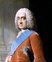 Philip Stanhope Chesterfield photo