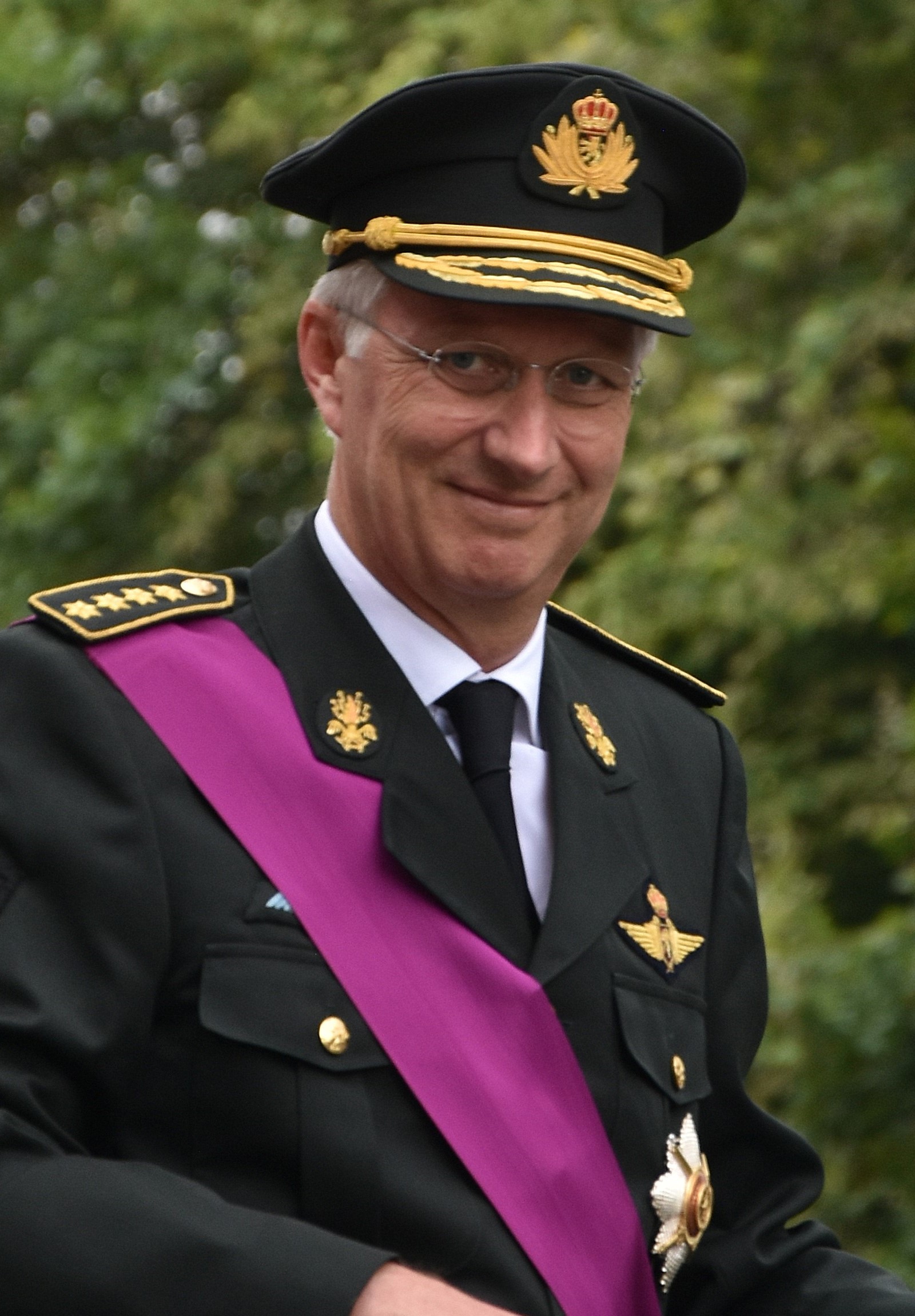 Filipe, Duque de Brabante photo