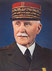 Philippe Pétain photo