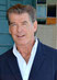 Pierce Brosnan photo