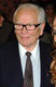 Pierre Cardin photo