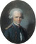 Pierre Choderlos de Laclos photo
