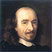 Pierre Corneille photo