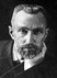 Pierre Curie photo