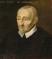 Pierre de Ronsard photo