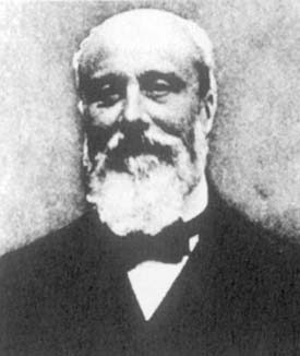 Pierre Duhem photo