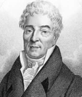 Pierre-Édouard Lémontey photo