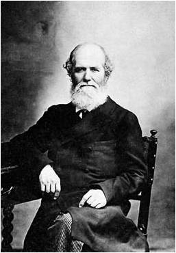 Pierre-Gaëtan Leymarie photo