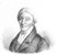 Pierre-Marc-Gaston de Lévis photo