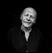 Pierre Michon photo