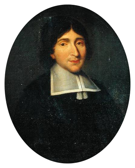 Pierre Nicole photo