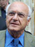 Pierre Nora photo
