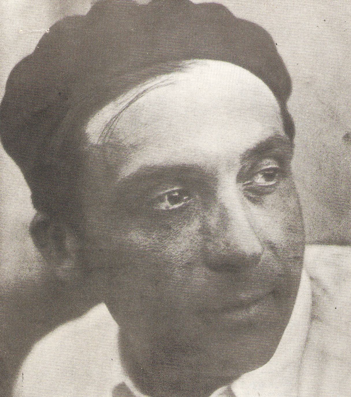 Pierre Reverdy photo