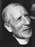 Pierre Teilhard De Chardin photo
