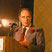 Pierre Elliott Trudeau photo