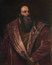 Pietro Aretino photo