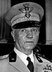 Pietro Badoglio photo