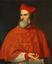 Pietro Bembo photo