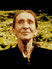Pina Bausch photo