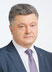 Petro Poroshenko photo