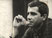 Plínio Marcos photo