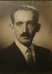 Plínio Salgado photo